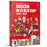 The Illustrated History of Soccer World Cup (1930-2026)