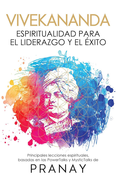 PACK: Espiritualidad para el liderazgo y el éxito