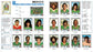 World Cup Panini Football Collections 1970-2026 [PRE-ORDER]