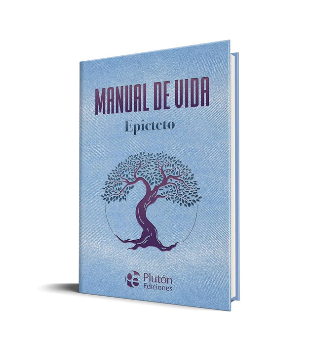Manual de vida