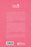 Mansfield Park - Los Watson y Sanditon