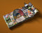 The Fifa World Cup Pop-Up Book