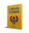 El libro egipcio de los muertos