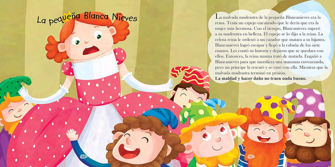 Hans Christian Andersen