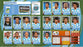 World Cup Panini Football Collections 1970-2026 [PRE-ORDER]