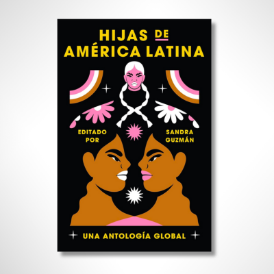 Hijas de América Latina