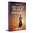 Jane Austen - Obras Completas Pack