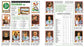World Cup Panini Football Collections 1970-2026 [PRE-ORDER]