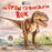 Un Gran Tiranosaurio Rex - Edición Bilingüe