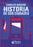 Historia de Dos Ciudades
