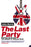 The Last Party: Britpop, Blair and the Demise of English Rock