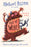 Out of This World: Poems to Make You Laugh, Smile and Think