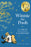 Winnie-The-Pooh