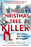 The Christmas Tree Killer