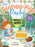 The Guinea-Pig Party