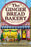 The Gingerbread Bakery