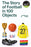 The Story of Football in 100 Objects