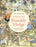 A Visit to Brambly Hedge: Imagining the World Within the Hedgerow