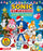 Sonic the Hedgehog Advent Calendar