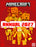 Minecraft Annual 2027
