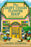 The Daisy Chain Flower Shop
