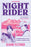 Night Rider