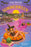 Summerween