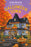 Halloween Town