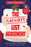 The Naughty List Agreement: Advent Romance