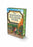 The Cinnamon Bun Book Store (Deluxe Edition)