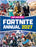 100% Unofficial Fortnite Annual 2027