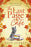 The Last Page Cafe