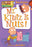 Mr. Klutz Is Nuts!