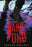 The Dark Pond