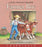 Farmer Boy CD