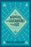 Warrior of the Light \ Manual del Guerrero de la Luz (Spanish Edition) = Warrior of the Light, a Manual