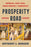 Prosperity Road: America, 1920-1945, from Hoover to Roosevelt