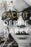 Face It: A Memoir
