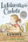 Telaraña de Carlota: Charlotte's Web (Spanish Edition)
