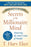 Secrets of the Millionaire Mind: Mastering the Inner Game of Wealth