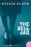 The Bell Jar