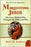 Misquoting Jesus: The Story Behind Who Changed the Bible and Why