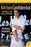 Kitchen Confidential: Adventures in the Culinary Underbelly