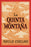 The Fifth Mountain \ La Quinta Montaña (Spanish Edition)