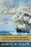 Flying Cloud: The True Story of America's Most Famous Clipper Ship and the Woman Who Guided Her