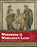 Workbook for Wheelock's Latin, 3rd Edition, Revised