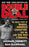 Double Deal