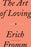 The Art of Loving