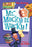 My Weird School #15: Mr. Macky Is Wacky!