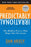 Predictably Irrational, Revised and Expanded Edition: The Hidden Forces That Shape Our Decisions